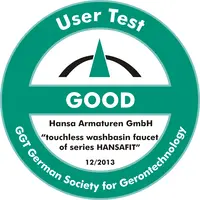 Benutzertest